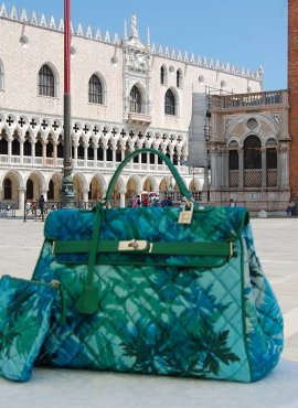 Calzaturificio Nipmar, shoe materials and accessories, Venice, province of  Padua, Via San Silvestro, 14 — Yandex Maps
